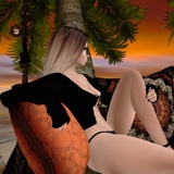 Guest_Juli000