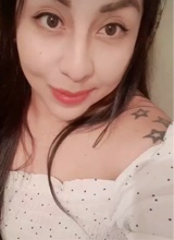 Guest_Stefy582828