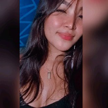 Guest_DulceEstrella1