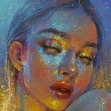 Guest_PsychOotik