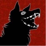 Guest_Ace189337