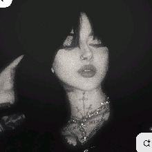 Guest_Lina513813