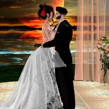 immagine avatar