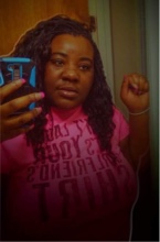 Guest_Ashley306