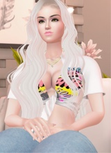 Guest_lorrana5