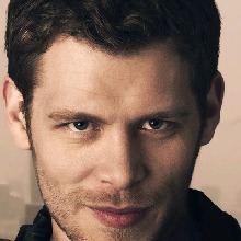 Guest_theklausmikaelson