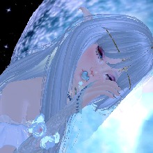 Guest_SzaGi
