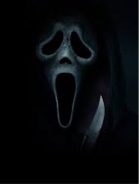 Guest_lumbagojack
