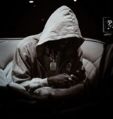 raxks67