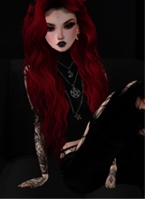 Guest_Adalynhellfire11