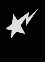 Guest_Trocko6