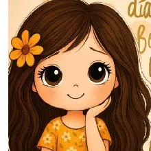 Guest_DulceyFacil