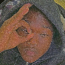 Guest_DrizzyKem