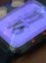 Guest_Uhmhia
