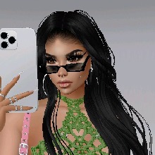 Guest_Yoanitta