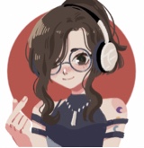 Guest_Nico934179
