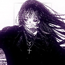 Guest_xXxYoshixXx