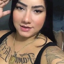 Guest_RaysaJulia2