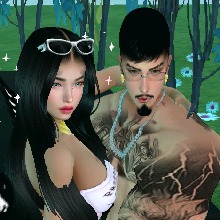 Guest_RaysaJulia2