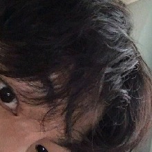 Guest_tae2881