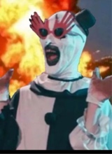 UrmomsHouse123