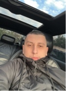 Guest_omri311