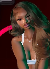Guest_sevyn7771