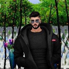 Guest_Eddy404752