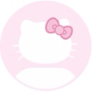 Guest_slimshady11
