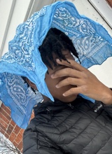 Guest_TheywantTwizzy