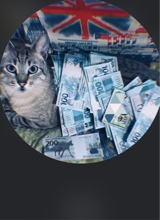 Guest_GabrielGm5