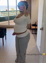 Guest_Chanelbabes0