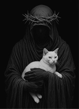 Guest_daddylapismythrone18