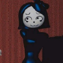 Guest_SXLEM