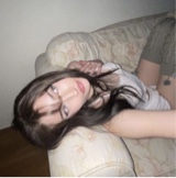 Guest_margottaylor