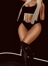 chynawhytee