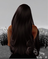 chynawhytee