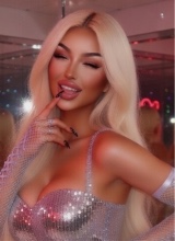 chynawhytee
