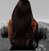 chynawhytee