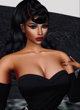 chynawhytee