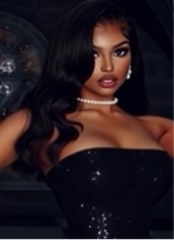 chynawhytee