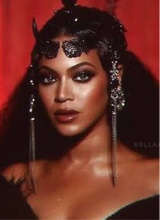 chynawhytee