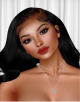 chynawhytee