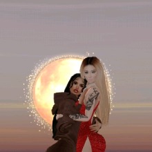 Guest_Gini24