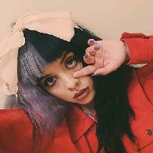 Guest_ALEXX663497