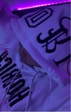 Guest_Jye13