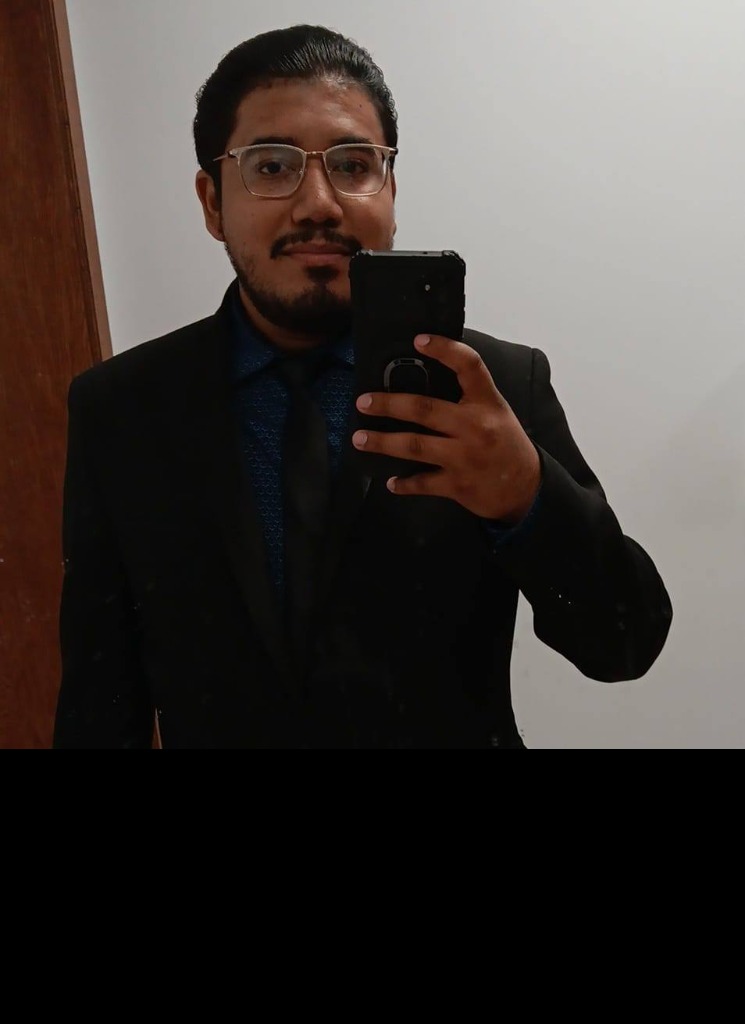 Guest_Dontworrybruh1