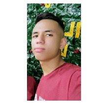 Guest_Gatinho15705