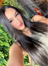 Guest_Luablanco2