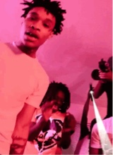 Guest_RealAssStud4